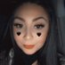 Penz (@pppenzz) Twitter profile photo Penz (@pppenzz) Twitter profile photo