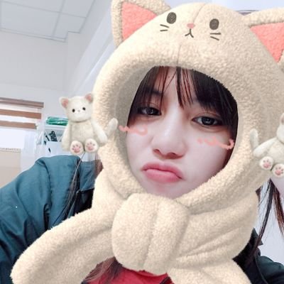 misstopanckz's profile picture. i have an eye on the two sides of the coin.