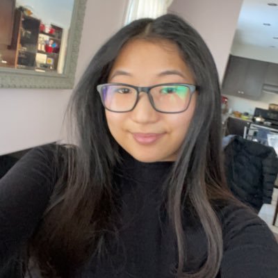 she/her