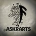 Askr (@askrarts) Twitter profile photo Askr (@askrarts) Twitter profile photo