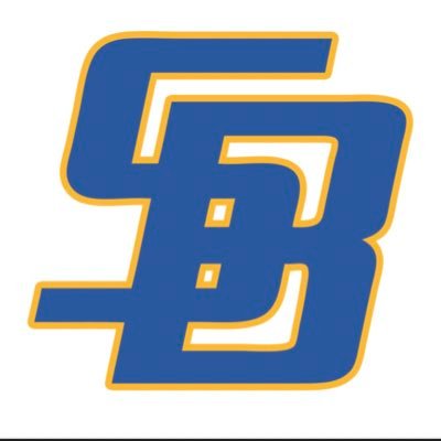 • The Official Account of UCSB Gaucho Softball •