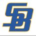 UC Santa Barbara Softball (@UCSBSoftball) Twitter profile photo