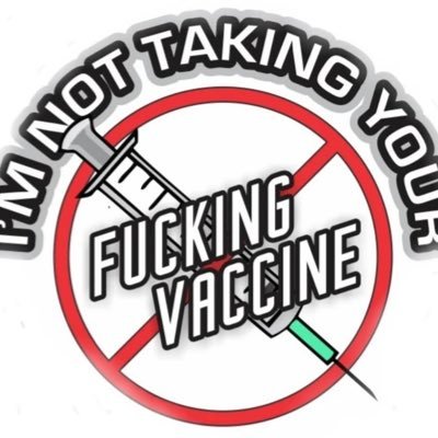 Lifelong immunosuppressed. Took no deadly Covid Quackcines. Only a few head colds since 2020. Nowhere near dead. Sorry to disappoint you Covidians.