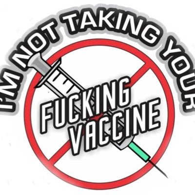 Lifelong immunosuppressed & took no deadly Covid Quackcines. No masking. Only a few head colds since 2020. Nowhere near dead. Sorry to disappoint you Covidians.