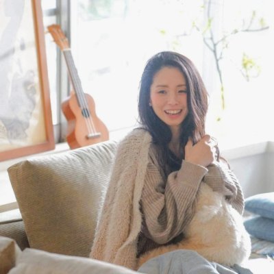Kuboyurin's profile picture. 
