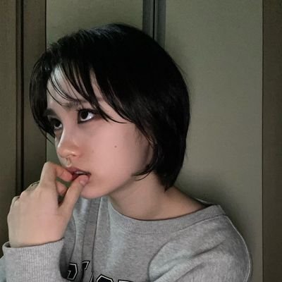 Erable_soowoo's profile picture. #송수우 #SONGSOOWOO
Love Me or Hate Me 많관사부❤❤