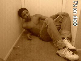 Too_flyyyyy's profile picture. 