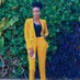 Beatrice MUKAMURIGO (@bmukamurigo) Twitter profile photo Beatrice MUKAMURIGO (@bmukamurigo) Twitter profile photo