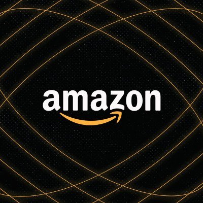 Everything from A to Z, the best deals on Amazon! *All links are Amazon Affiliate links*