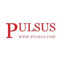 Pulsus (@pulsus5) 's Twitter Profile