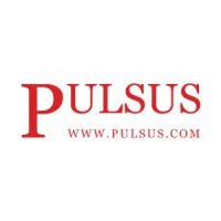 Pulsus(@pulsus5) 's Twitter Profile Photo