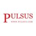 Pulsus (@pulsus5) Twitter profile photo