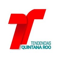 TendenciasQRoo(@TendenciasQRoo) 's Twitter Profile Photo