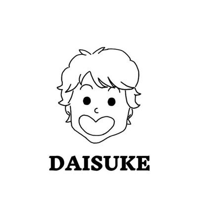 すの担。アニオタ主婦。息子2人（6歳、2歳）推しが元気でしあわせ。だいたい愚痴。