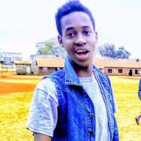 Machwoh👼 (@lecebfelix) 's Twitter Profile