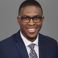 Oluyinka Olutoye II, MD, MPH (@ooolutoye) 's Twitter Profile