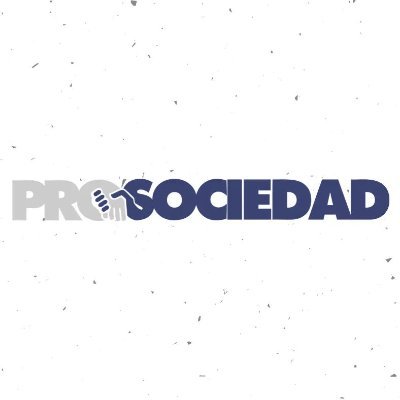 Somos una Agencia de Desarrollo Sostenible con más de 14 años de experiencia potenciando el Impacto Social de agentes de cambio en México🫱🏾🫲🏼