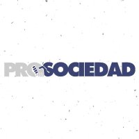 ProSociedad (@prosociedad) 's Twitter Profile