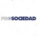 ProSociedad (@prosociedad) Twitter profile photo ProSociedad (@prosociedad) Twitter profile photo