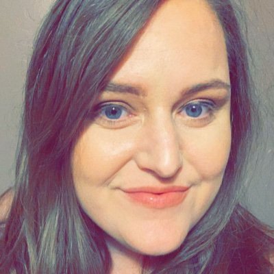 MandaBoren's profile picture. enlighten me...!!!