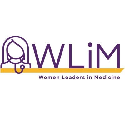 Women physician leaders at Baylor Scott & White 
Empowering| Inspiring | Supporting | Advocating 
@bswhealth