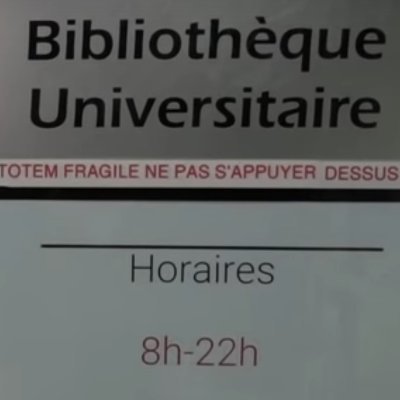 Statele54469343's profile picture. 