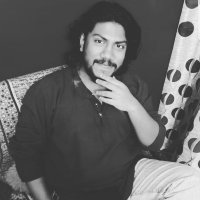 Rohan Dass (@rohandass07) 's Twitter Profile