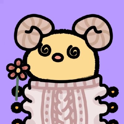 NateConnor_eth's profile picture. Visual Artist - NFT Enthusiast/Investor - UCLA (design and applied arts) - #LarvaFactory/#AlienFrens/#CryptoMories/#CoolPets