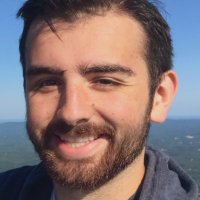 Domenic Narducci (@domenicnarducci) 's Twitter Profile