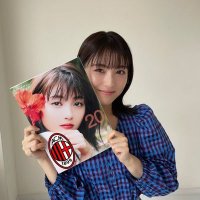たけにすた (@milatakenista) Twitter profile photo
