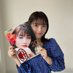 たけにすた (@milatakenista) Twitter profile photo たけにすた (@milatakenista) Twitter profile photo