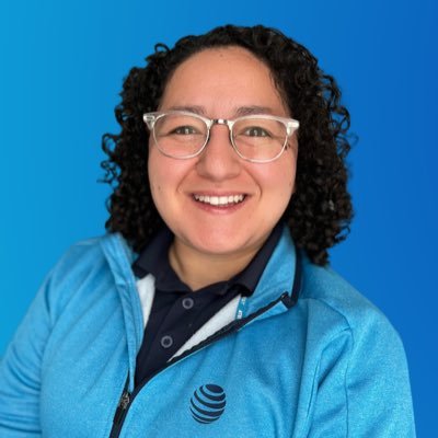 SEL Team Support - STX | RISE, WoW, REAL Talks, Connection Award ‘21, 2X STX Most Wanted, SEA ‘22 |AT&T Employee. The opinions herein are of the individual