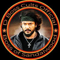 DBoss Cults Official(@dbosscultsoffic) 's Twitter Profile Photo