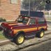 GTA Car Collection (@gilbert07424045) Twitter profile photo GTA Car Collection (@gilbert07424045) Twitter profile photo