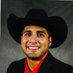Alex Mena (@alexmena89) Twitter profile photo Alex Mena (@alexmena89) Twitter profile photo