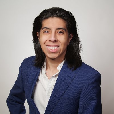 DulcamaraCarlos's profile picture. Videographer/Video Editor