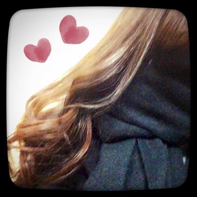 nachumondayo's profile picture. 2021年1月から投資開始💐初心者(25)🔰みなさん優しくしてください😌💭一人暮らし／元超浪費家／つみたてNISA／日本株／米国株／ETF／楽天証券／資産1000万目指し中🏆／ふるさと納税／🧚🏻好き→映画・読書(最近)・スノボ・ゴルフ・岩盤浴・アニメ・料理