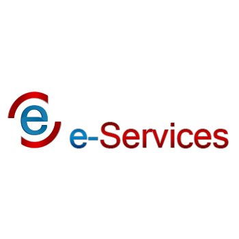 eservices india com on twitter maldives memorable and fun filled