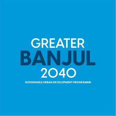 The GBA Sustainable Urban Development Programme 2020-2040 is a public exhibition which involves the development of a comprehensive, digitized urban plan for GBA