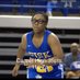 Laila Eliotti (@only1_laila) Twitter profile photo Laila Eliotti (@only1_laila) Twitter profile photo