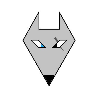 Liverpool FC, Animals, Family and Games, that's me.
Youtube: NeMeSsIz Gaming.
