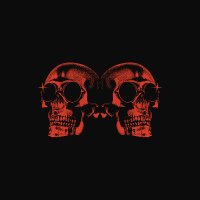 ROMES (@romesband) 's Twitter Profile