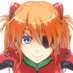 Foxtrot Fleet (@foxlikeface) Twitter profile photo Foxtrot Fleet (@foxlikeface) Twitter profile photo