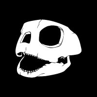 Mighty Turtles (@mightyturtles) 's Twitter Profile