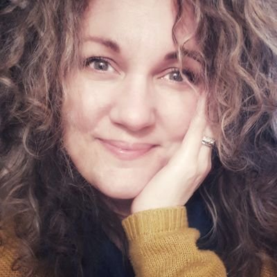 @DebraTheDoula