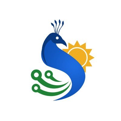 @sunfacein