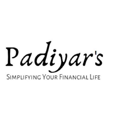 Chandan Singh Padiyar |
SEBI Registered Investment Advisor |
Working on Flat Fee Advice only Model |
Helping people Learn Personal Finance in Simple Manner |