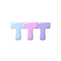 TTTreasures 🇸🇬 (@tttdao) 's Twitter Profile Photo TTTreasures 🇸🇬 (@tttdao) 's Twitter Profile Photo