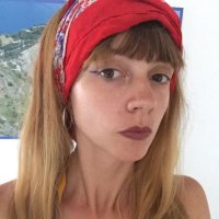 francesca ongaro (@ongarofran) Twitter profile photo