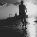 Sidney lam - @Sidneylam03 - Twitter